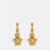 La Medusa Earrings