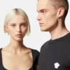 La Medusa Earrings