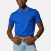 Liquify Logomania Knit Sweater – 40 Liquify Logomania Knit Sweater – 40