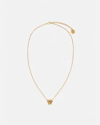 La Medusa Necklace
