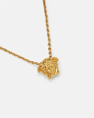La Medusa Necklace