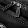 La Medusa Nylon Belt Bag La Medusa Nylon Belt Bag