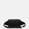 La Medusa Nylon Belt Bag La Medusa Nylon Belt Bag