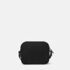 La Medusa Nylon Messenger Bag La Medusa Nylon Messenger Bag