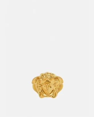 La Medusa Ring
