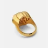La Medusa Ring La Medusa Ring