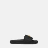 La Medusa Rubber Sliders La Medusa Rubber Sliders