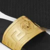 La Medusa Rubber Sliders La Medusa Rubber Sliders