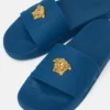 La Medusa Rubber Sliders La Medusa Rubber Sliders