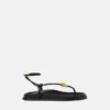 La Medusa Sandals