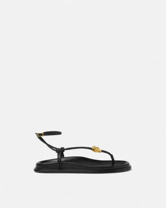 La Medusa Sandals