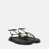 La Medusa Sandals