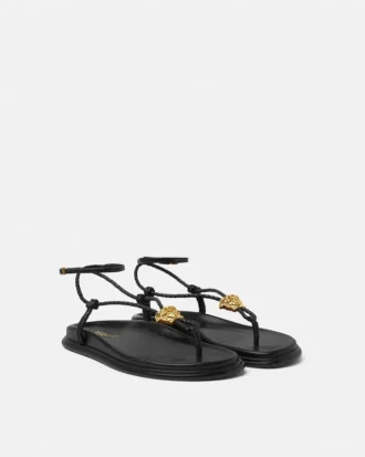 La Medusa Sandals