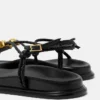 La Medusa Sandals