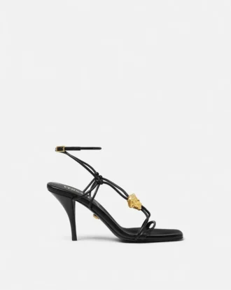La Medusa Sandals 85 mm