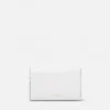 La Medusa Small Leather Crossbody Bag La Medusa Small Leather Crossbody Bag