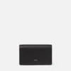 La Medusa Small Leather Crossbody Bag La Medusa Small Leather Crossbody Bag