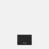 La Medusa V Jacquard Card Holder La Medusa V Jacquard Card Holder