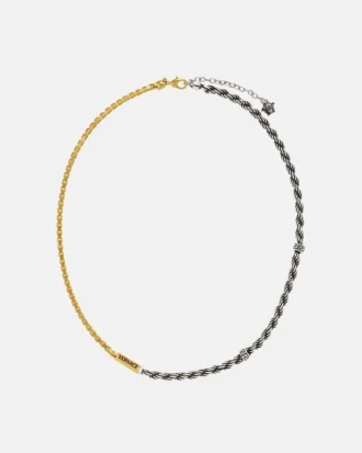 La Vacanza Necklace