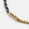 La Vacanza Necklace La Vacanza Necklace
