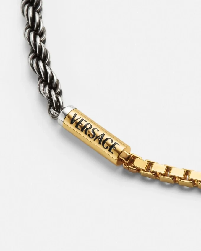 La Vacanza Necklace La Vacanza Necklace