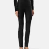 Leather Leggings Leather Leggings