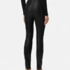 Leather Leggings Leather Leggings