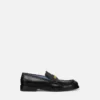 Leather Loafers Leather Loafers