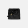 Leather Mini Skirt Leather Mini Skirt