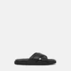 Leather Sandals Leather Sandals