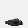 Leather Sandals Leather Sandals