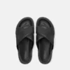 Leather Sandals Leather Sandals