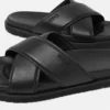 Leather Sandals Leather Sandals
