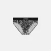 Leopard Briefs Leopard Briefs