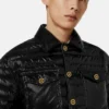 Light Padded Jacket Light Padded Jacket