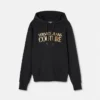 Logo Hoodie Logo Hoodie