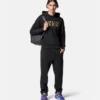 Logo Hoodie Logo Hoodie