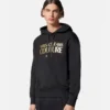 Logo Hoodie Logo Hoodie