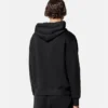 Logo Hoodie Logo Hoodie