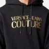 Logo Hoodie Logo Hoodie