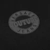Logo Regular-Fit Polo Shirt Logo Regular-Fit Polo Shirt