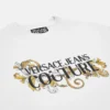 Logo Regular-Fit Sweatshirt