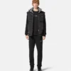 Logo Regular-Fit Sweatshirt
