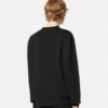 Logo Regular-Fit Sweatshirt