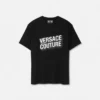 Logo Regular-Fit T-Shirt Logo Regular-Fit T-Shirt