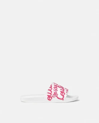 Logo Shelly Sliders