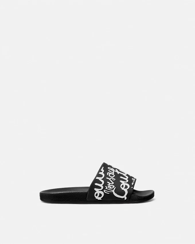 Logo Shelly Sliders Logo Shelly Sliders