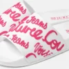 Logo Shelly Sliders