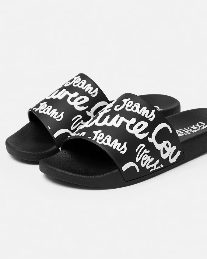 Logo Shelly Sliders Logo Shelly Sliders