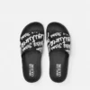 Logo Shelly Sliders Logo Shelly Sliders